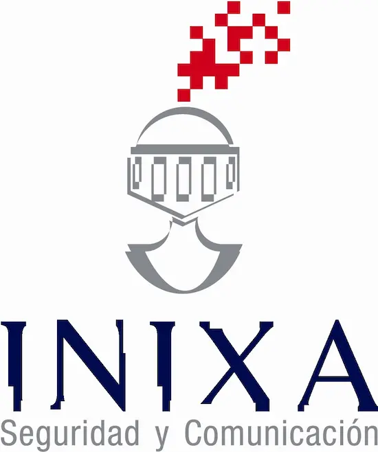Inixa Security & Safety